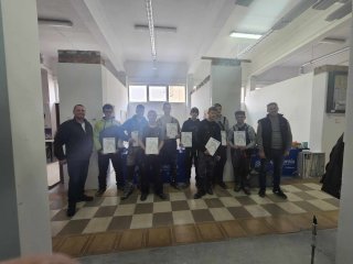 Akademia Dobrej Praktyki