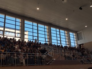 85. rocznica agresji sowieckiej na Polskę