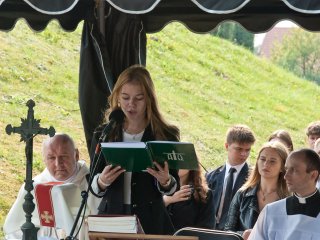 85. rocznica agresji sowieckiej na Polskę