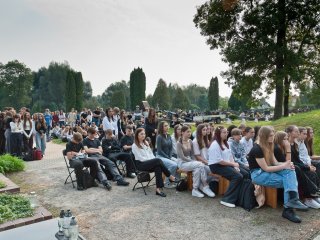 85. rocznica agresji sowieckiej na Polskę