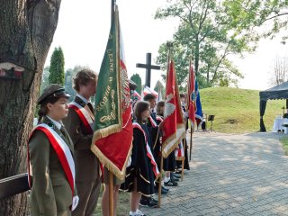 85. rocznica agresji sowieckiej na Polskę