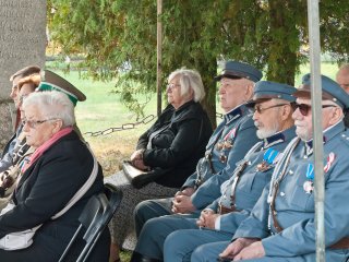 85. rocznica agresji sowieckiej na Polskę