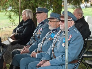 85. rocznica agresji sowieckiej na Polskę