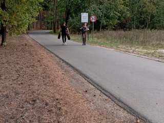 „Sprzątanie Świata”