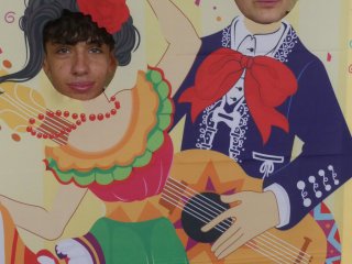 Dzień Języków Obcych