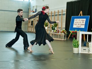 Dzień Edukacji Narodowej