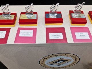 Dzień Edukacji Narodowej