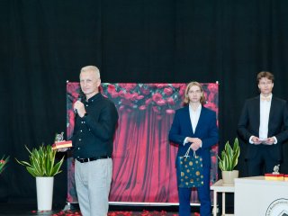 Dzień Edukacji Narodowej