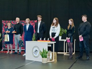 Dzień Edukacji Narodowej