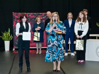 Dzień Edukacji Narodowej