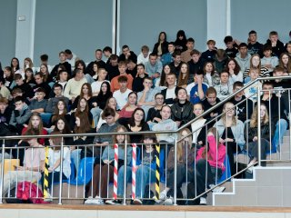 Dzień Edukacji Narodowej