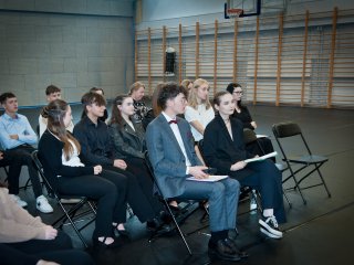 Dzień Edukacji Narodowej