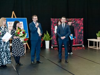 Dzień Edukacji Narodowej