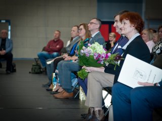 Dzień Edukacji Narodowej