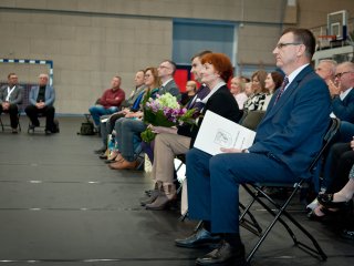 Dzień Edukacji Narodowej