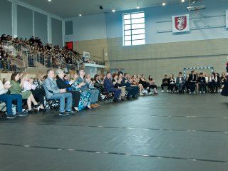 Dzień Edukacji Narodowej