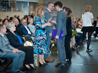 Dzień Edukacji Narodowej