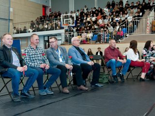 Dzień Edukacji Narodowej