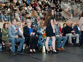 Dzień Edukacji Narodowej