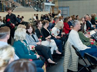 Dzień Edukacji Narodowej