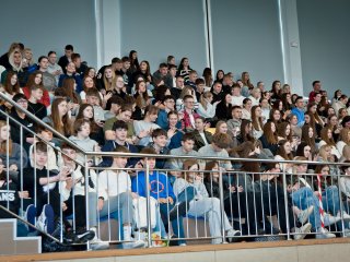 Dzień Edukacji Narodowej