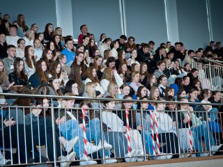 Dzień Edukacji Narodowej