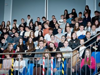 Dzień Edukacji Narodowej