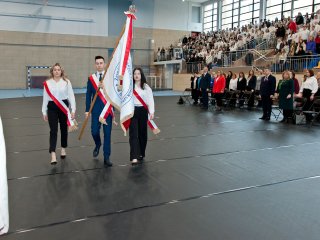 Narodowe Święto Niepodległości