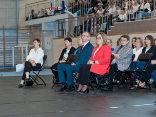 Narodowe Święto Niepodległości