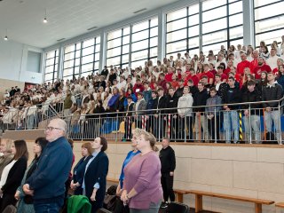 Narodowe Święto Niepodległości