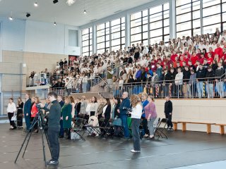 Narodowe Święto Niepodległości