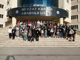ERASMUS+ w ZSBiO