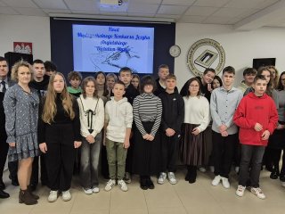 „Dictation Master” 