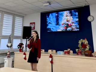 „Dictation Master” 