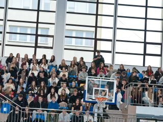 Festyn charytatywny dla Mikołaja