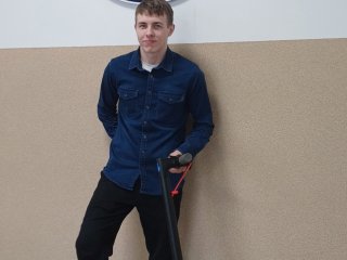 Nagroda dla ucznia „Budowlanki”