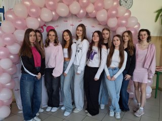 Dzień Barbie z okazji Dnia Kobiet