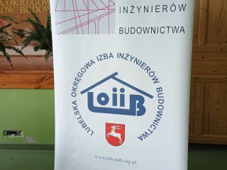 IV Ogólnopolska Olimpiada Wiedzy o Procesie Inwestycyjno - Budowlanym