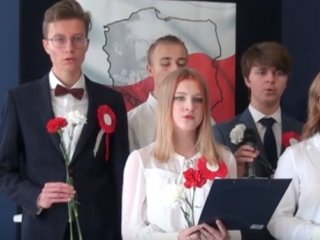 Narodowe Święto Niepodległości