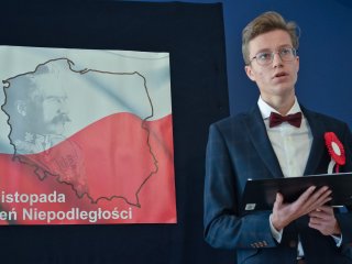 Narodowe Święto Niepodległości