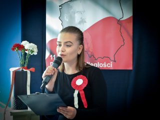 Narodowe Święto Niepodległości