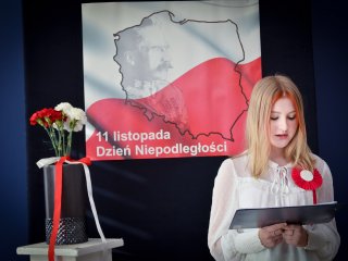 Narodowe Święto Niepodległości