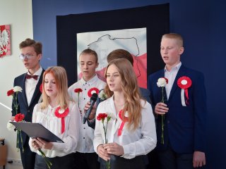 Narodowe Święto Niepodległości