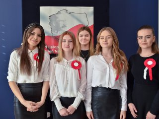 Narodowe Święto Niepodległości