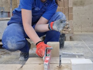 Projekt Mobilności Programu Erasmus +  2024-1-PL01-KA121-VET-000200233 AKREDYTACJA RUNDA III