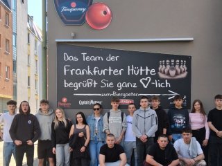 Projekt Mobilności Programu Erasmus +  2024-1-PL01-KA121-VET-000200233 AKREDYTACJA RUNDA III