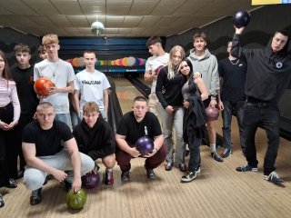 Projekt Mobilności Programu Erasmus +  2024-1-PL01-KA121-VET-000200233 AKREDYTACJA RUNDA III