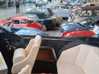 Projekt Mobilności Programu Erasmus +  2024-1-PL01-KA121-VET-000200233 AKREDYTACJA RUNDA III