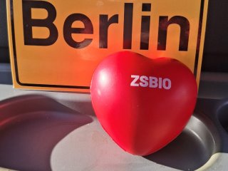 Projekt Mobilności Programu Erasmus +  2024-1-PL01-KA121-VET-000200233 AKREDYTACJA RUNDA III