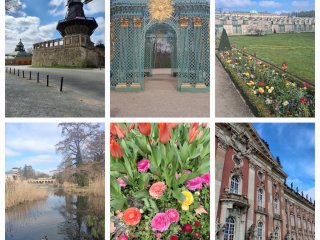 Projekt Mobilności Programu Erasmus +  2024-1-PL01-KA121-VET-000200233 AKREDYTACJA RUNDA III